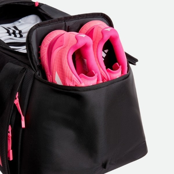 Bolsa de Deporte Adidas VS 6
