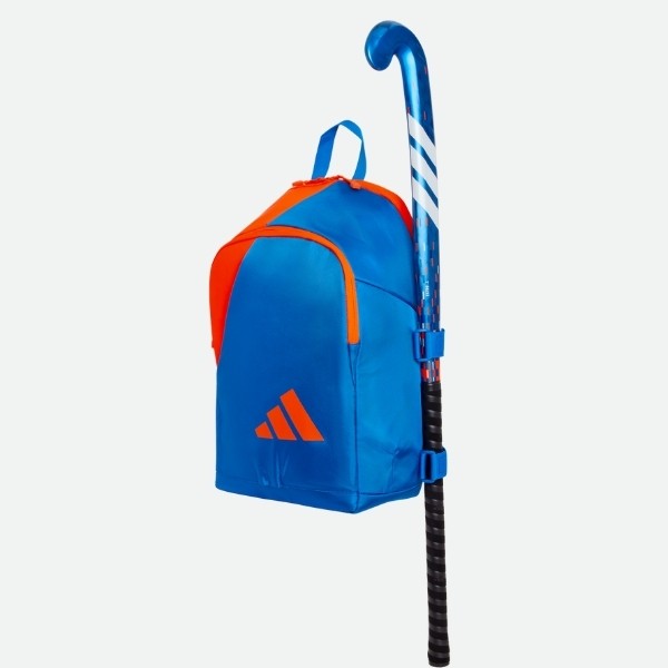 Mochila Adidas VS 6