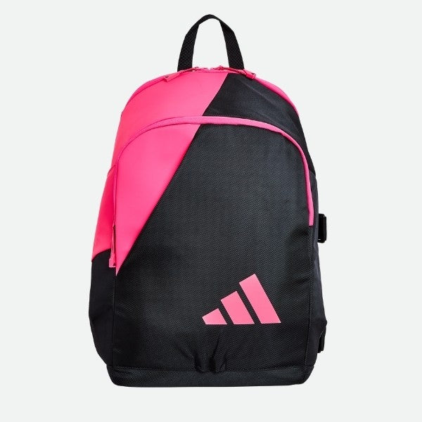 Mochila Adidas VS 6