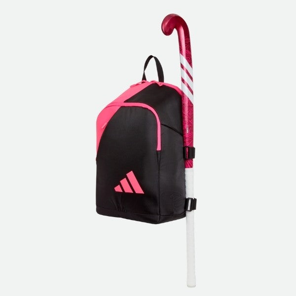 Mochila Adidas VS 6