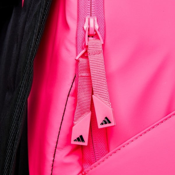 Mochila Adidas VS 6