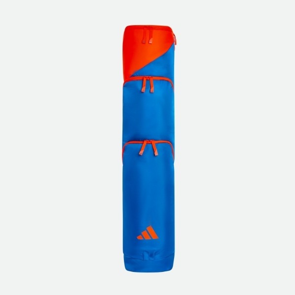 Funda Hockey Adidas VS 6
