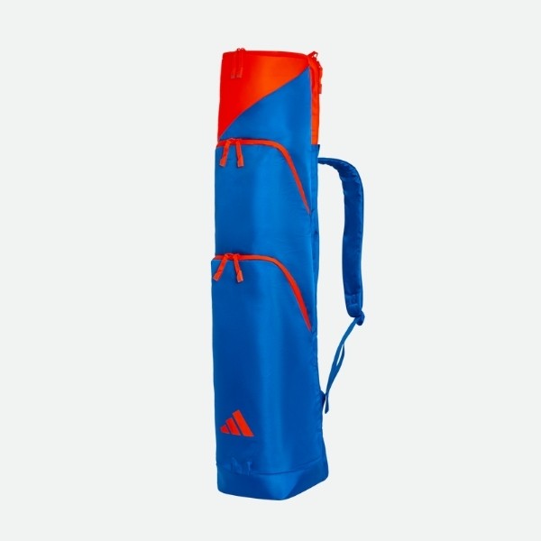 Funda Hockey Adidas VS 6