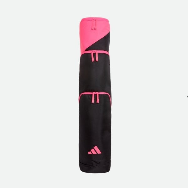 Funda Hockey Adidas VS 6