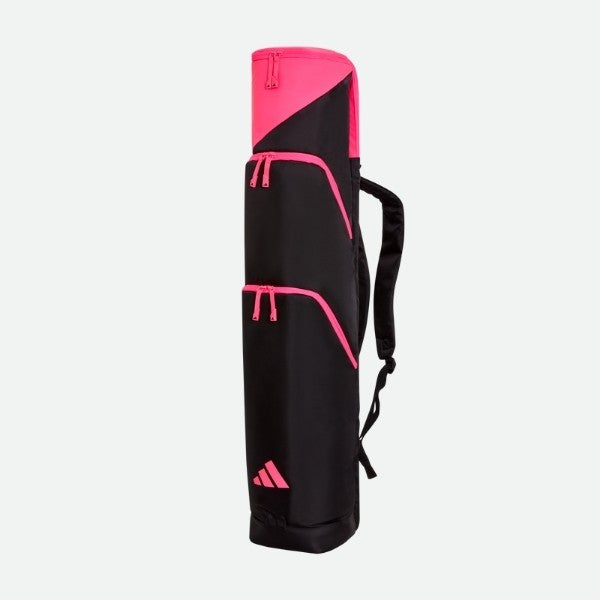 Funda Hockey Adidas VS 6