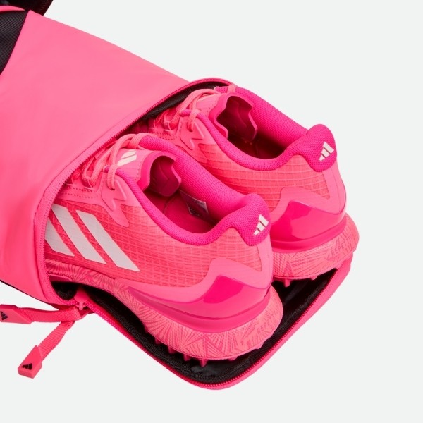 Funda Hockey Adidas VS 6