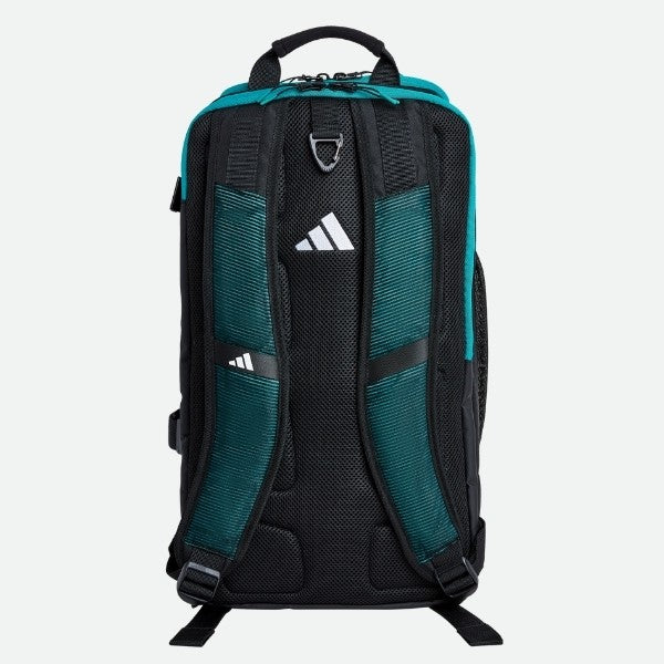 Mochila Adidas X-Symbolic 3