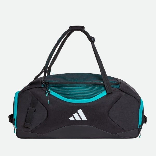 Bolsa de Deporte Adidas X-Symbolic 3