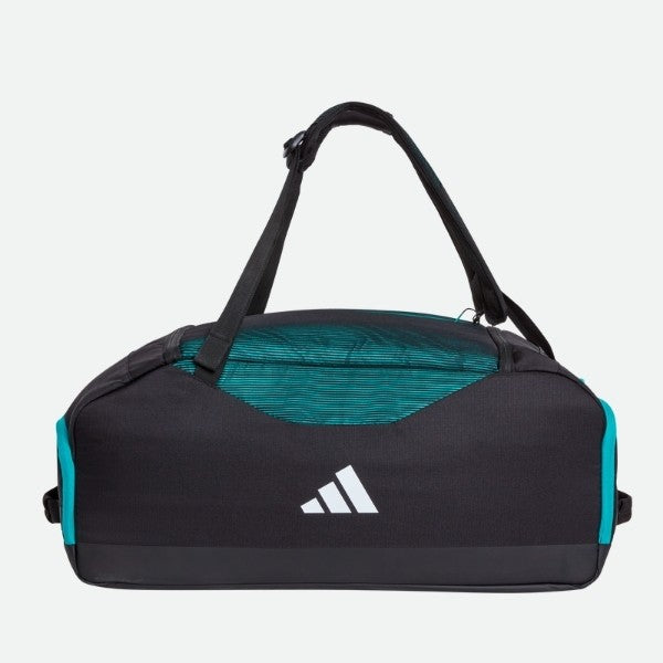 Bolsa de Deporte Adidas X-Symbolic 3