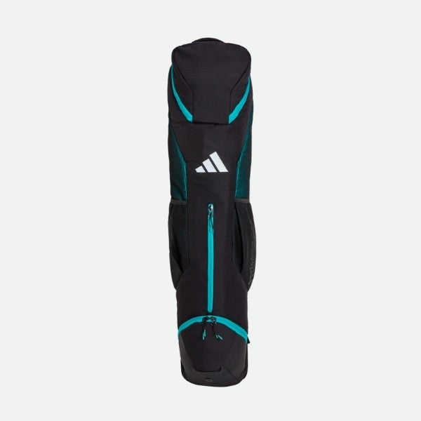 Funda Hockey Adidas X-Symbolic 3