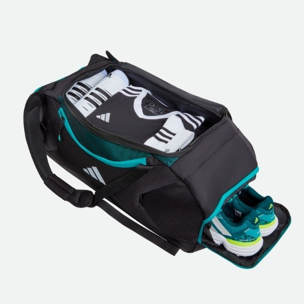Bolsa de Deporte Adidas X-Symbolic 3