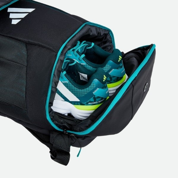 Mochila Adidas X-Symbolic 3