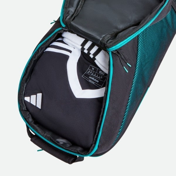 Funda Hockey Adidas X-Symbolic 3