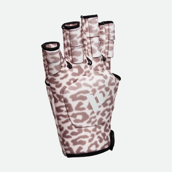 Guantes Hockey Adidas OD
