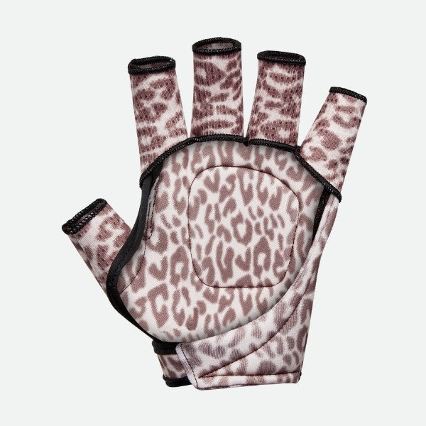 Guantes Hockey Adidas OD