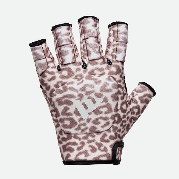 Guantes Hockey Adidas OD