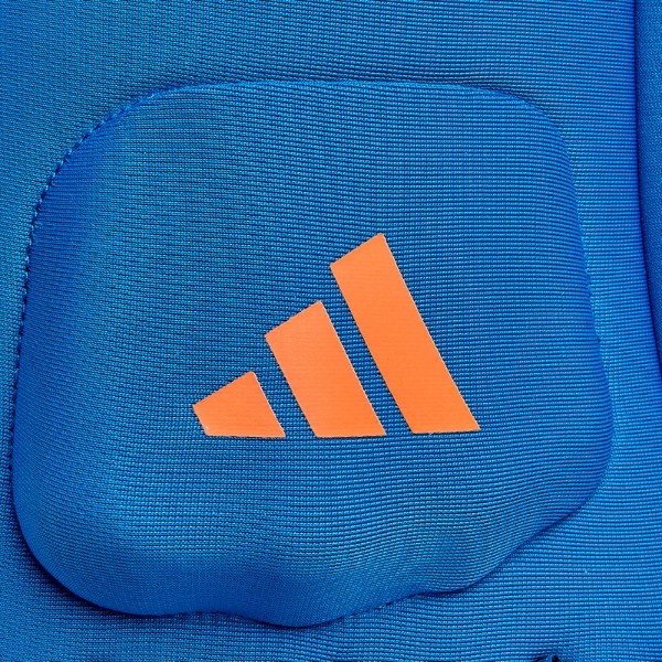 Guantes Hockey Adidas OD