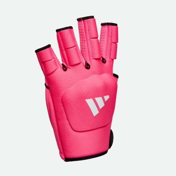 Guantes Hockey Adidas OD