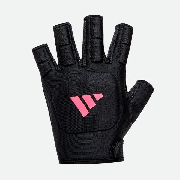 Guantes Hockey Adidas OD