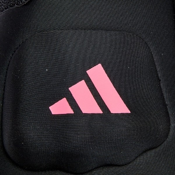 Guantes Hockey Adidas OD