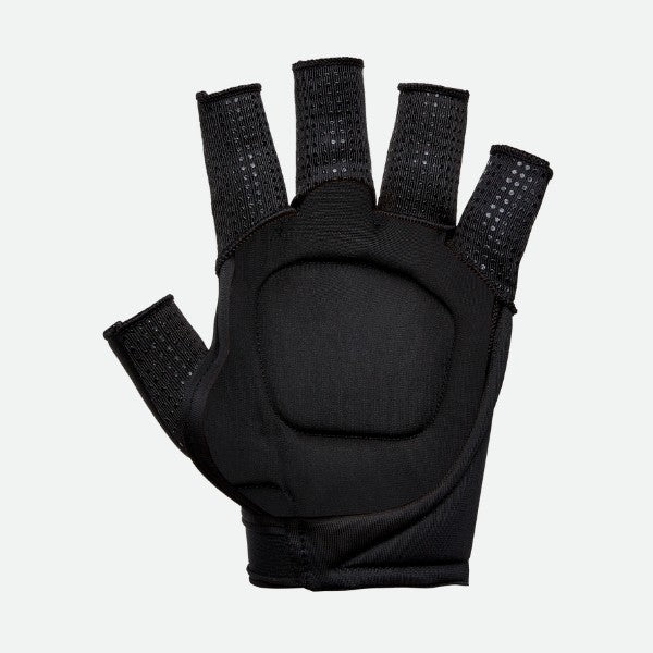 Guantes Hockey Adidas OD