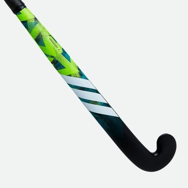 Palo Hockey Sala Adidas Chaosfury 4