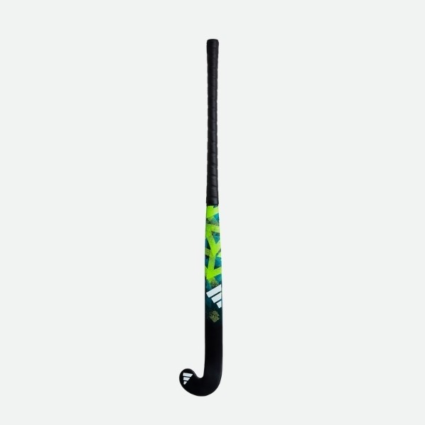 Palo Hockey Sala Adidas Chaosfury 4