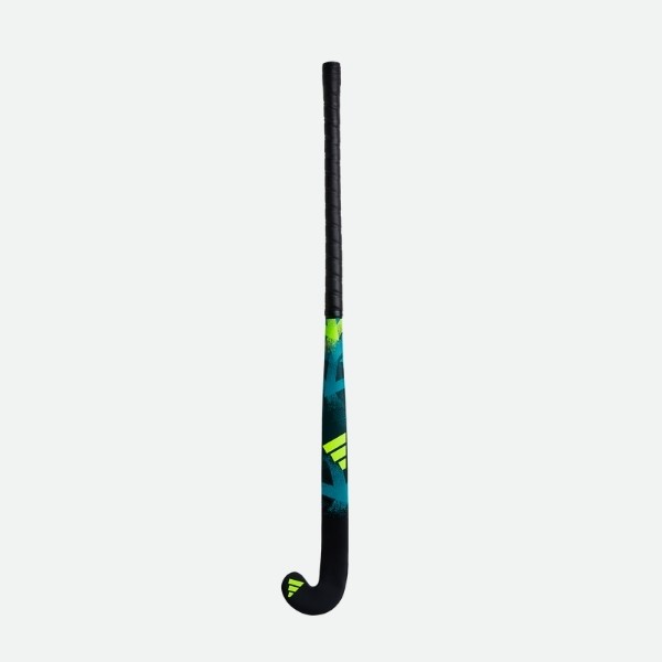 Palo Hockey Sala Adidas Chaosfury 3
