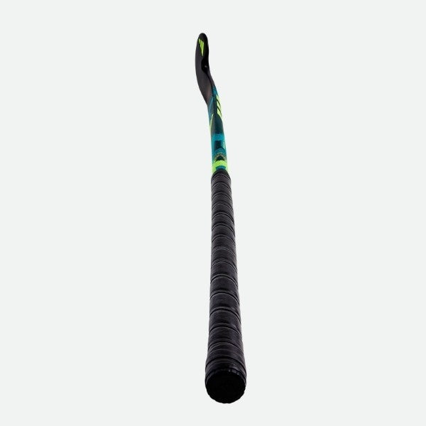 Palo Hockey Sala Adidas Chaosfury 3