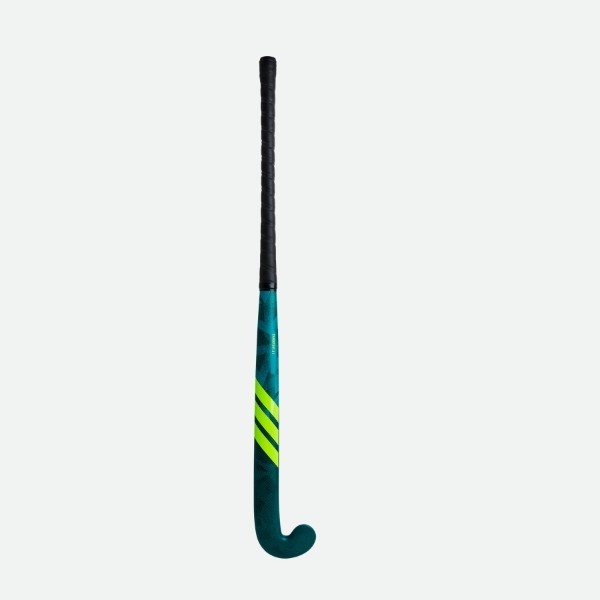 Palo Hockey Sala Adidas Chaosfury 1