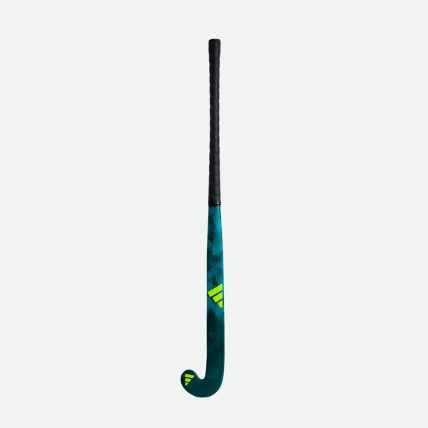 Palo Hockey Sala Adidas Chaosfury 1