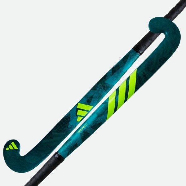 Palo Hockey Sala Adidas Chaosfury 1