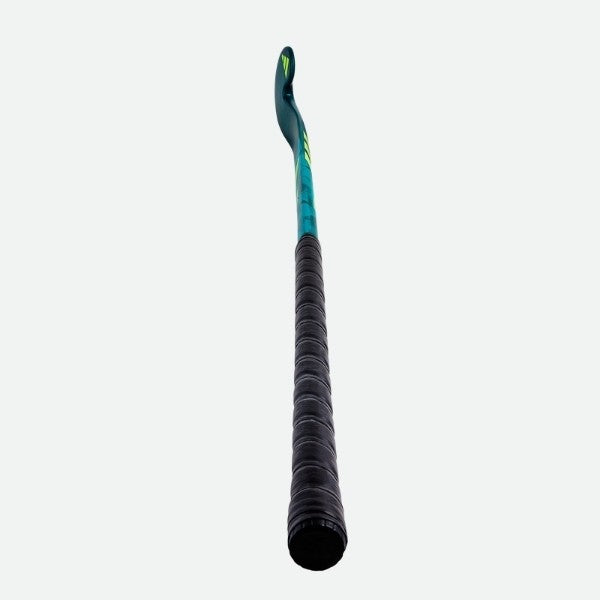 Palo Hockey Sala Adidas Chaosfury 1