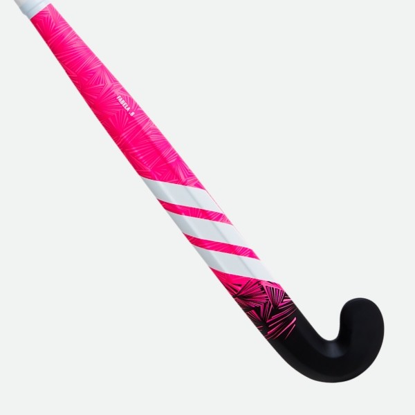 Palo Hockey Adidas Fabela 8