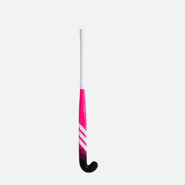 Palo Hockey Adidas Fabela 8