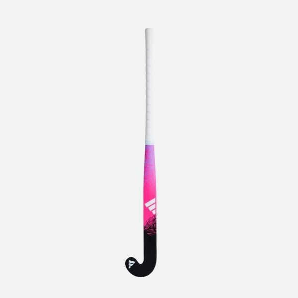 Palo Hockey Niño Adidas Fabela 7