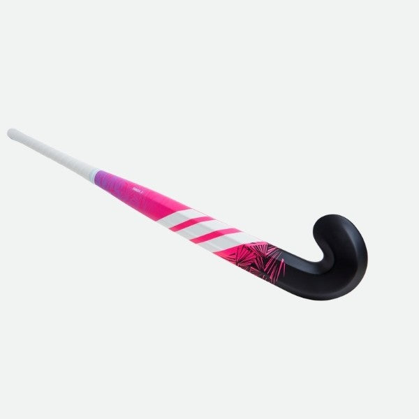 Palo Hockey Niño Adidas Fabela 7