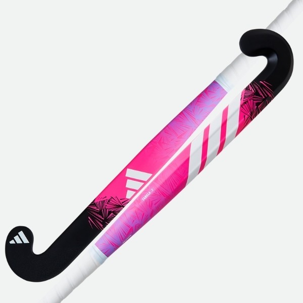 Palo Hockey Niño Adidas Fabela 7