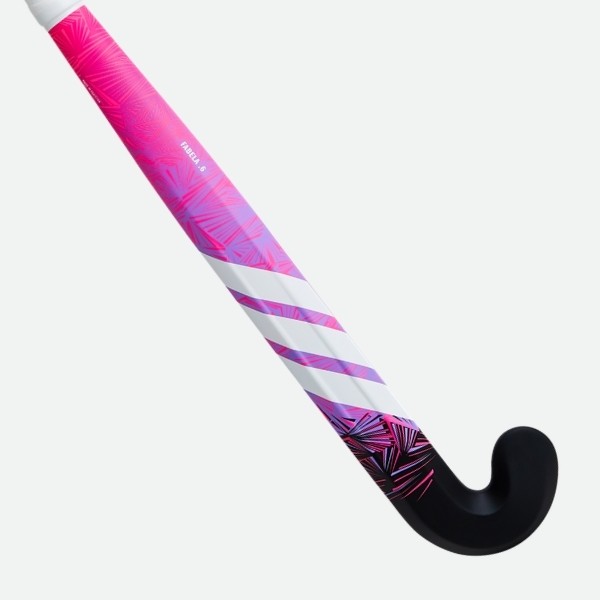 Palo Hockey Adidas Fabela 6