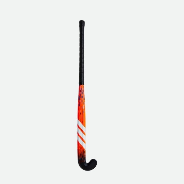 Palo Hockey Adidas Estro 8