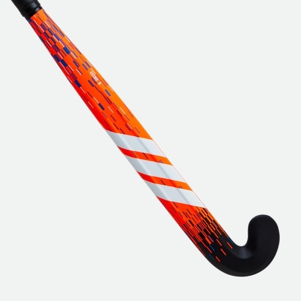 Palo Hockey Niño Adidas Estro 8