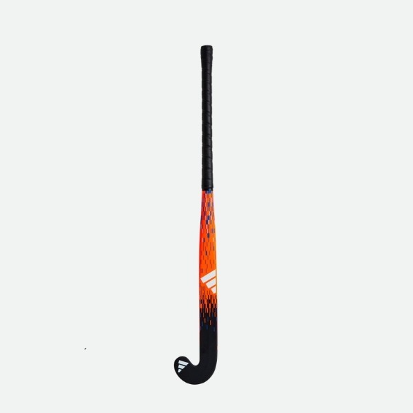 Palo Hockey Niño Adidas Estro 8