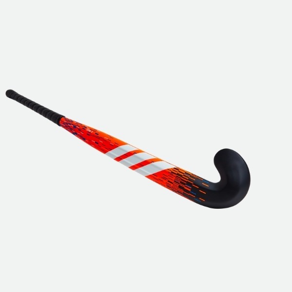 Palo Hockey Niño Adidas Estro 8