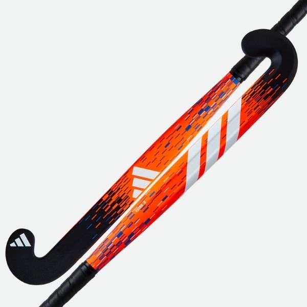 Palo Hockey Niño Adidas Estro 8
