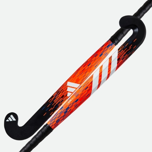 Palo Hockey Adidas Estro 7