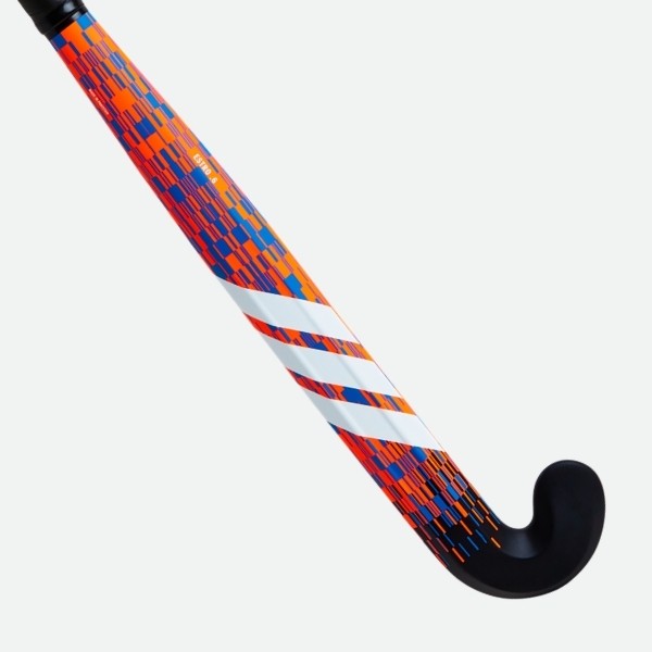 Palo Hockey Adidas Estro 6