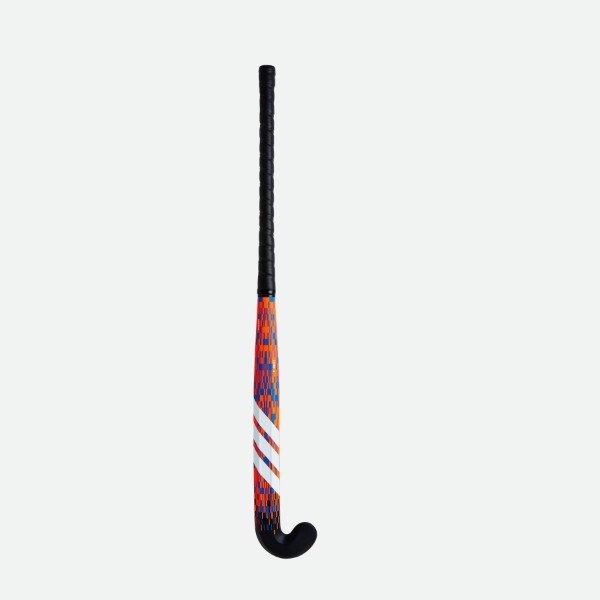 Palo Hockey Adidas Estro 6