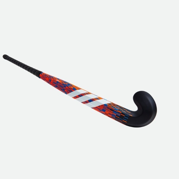 Palo Hockey Adidas Estro 6