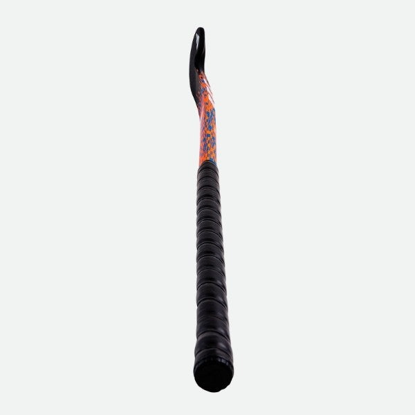 Palo Hockey Adidas Estro 6
