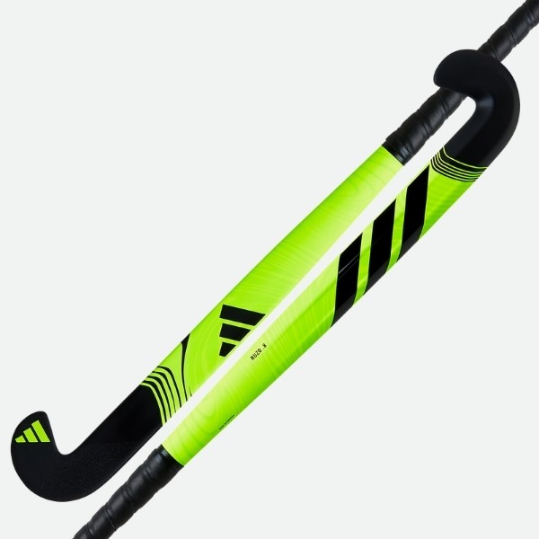 Palo Hockey Adidas Ruzo 8